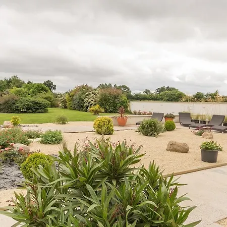 Le Domaine De Prune
